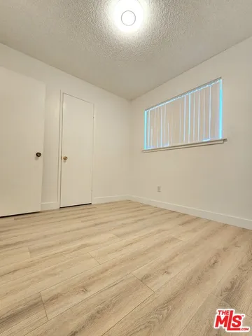 $1,795 | 1451 Michigan Avenue, Unit 17, Beaumont, CA 92223