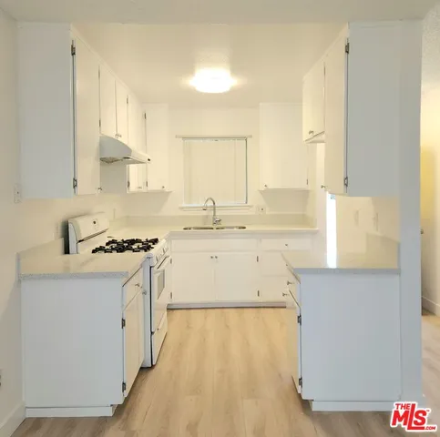 $1,795 | 1451 Michigan Avenue, Unit 17, Beaumont, CA 92223