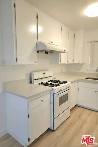 $1,795 | 1451 Michigan Avenue, Unit 17, Beaumont, CA 92223