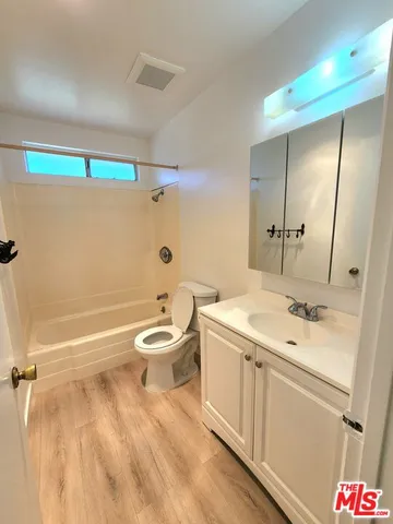 $1,795 | 1451 Michigan Avenue, Unit 17, Beaumont, CA 92223