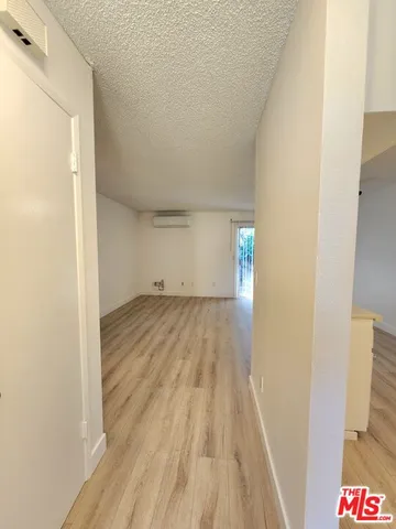 $1,795 | 1451 Michigan Avenue, Unit 17, Beaumont, CA 92223