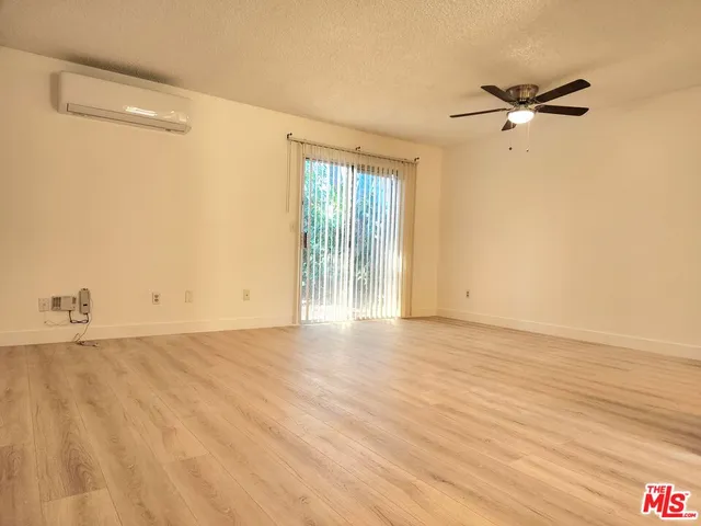 $1,795 | 1451 Michigan Avenue, Unit 17, Beaumont, CA 92223