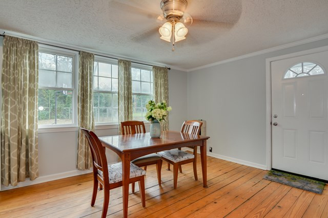 3150 Wagener Road Aiken, SC 29801 - Photo 7 of 15