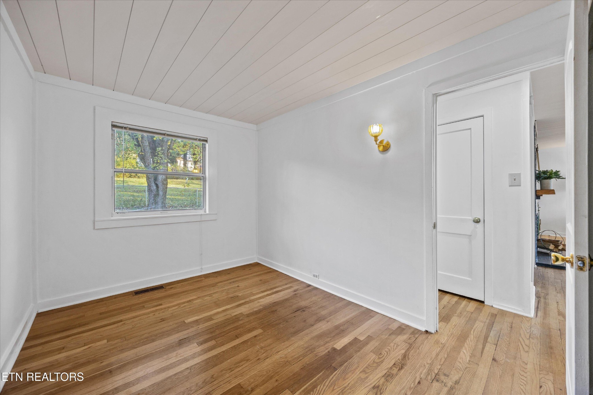 106 Paoli Lane Oak Ridge, TN 37830 - Photo 18 of 40 Gallery Image 18