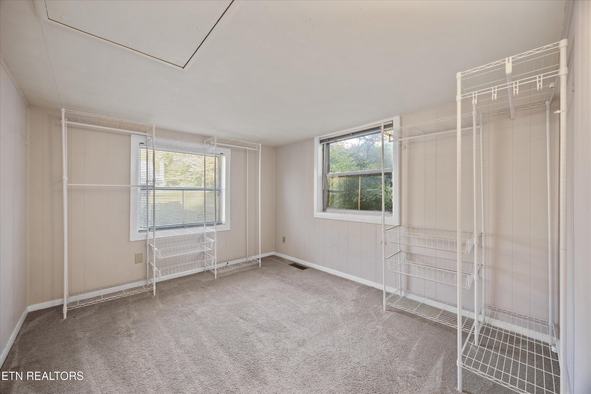 106 Paoli Lane Oak Ridge, TN 37830 - Photo 19 of 40 Gallery Image 19