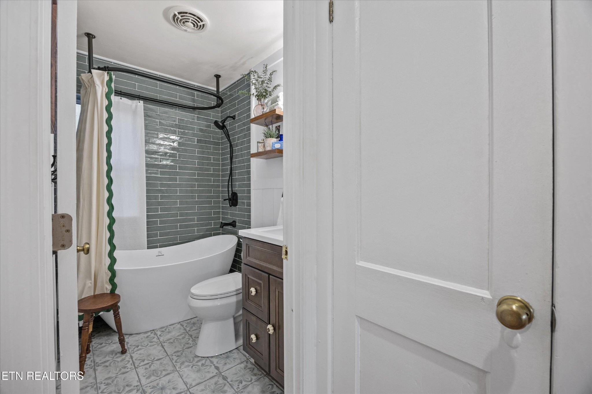 106 Paoli Lane Oak Ridge, TN 37830 - Photo 22 of 40 Gallery Image 22