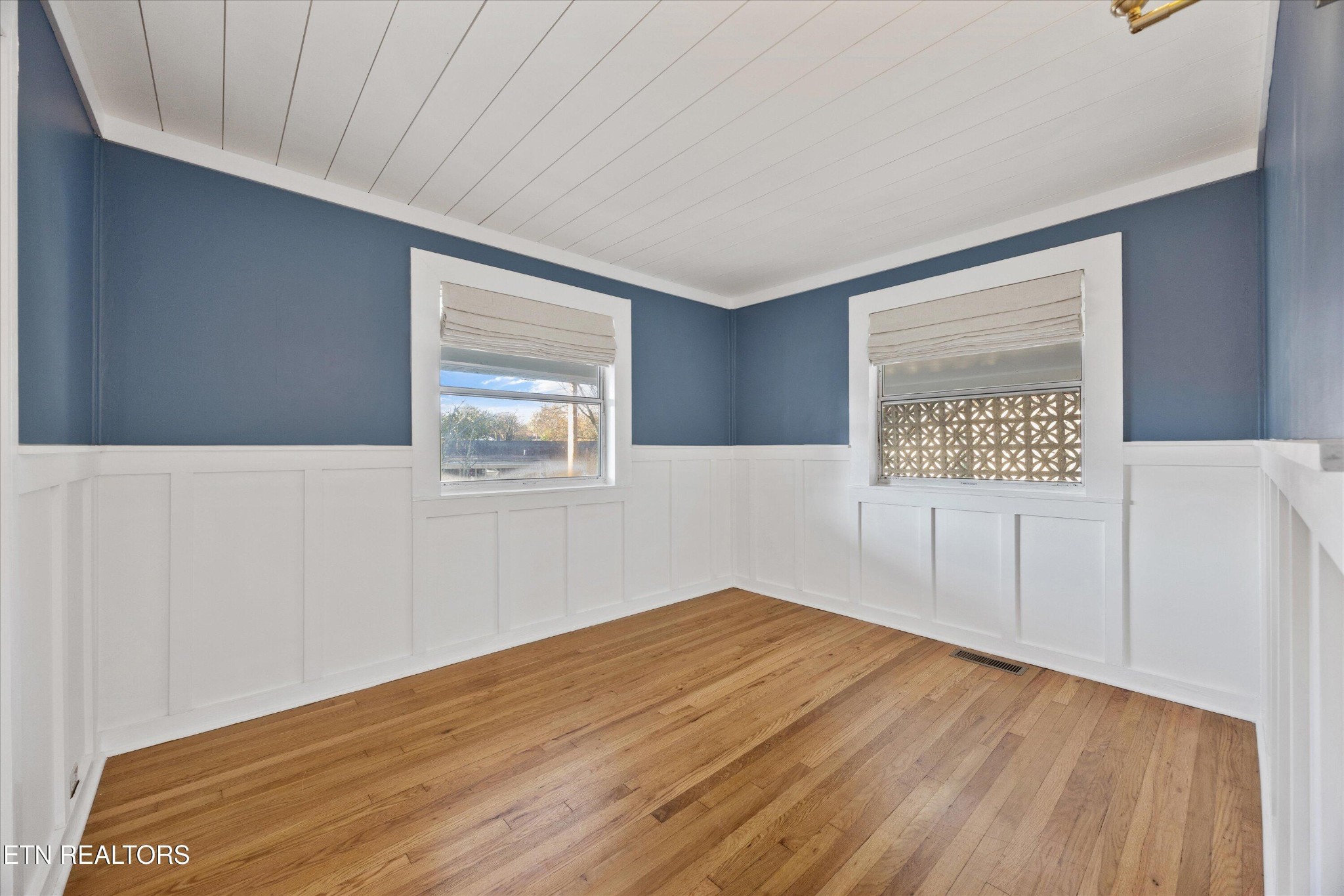 106 Paoli Lane Oak Ridge, TN 37830 - Photo 23 of 40 Gallery Image 23