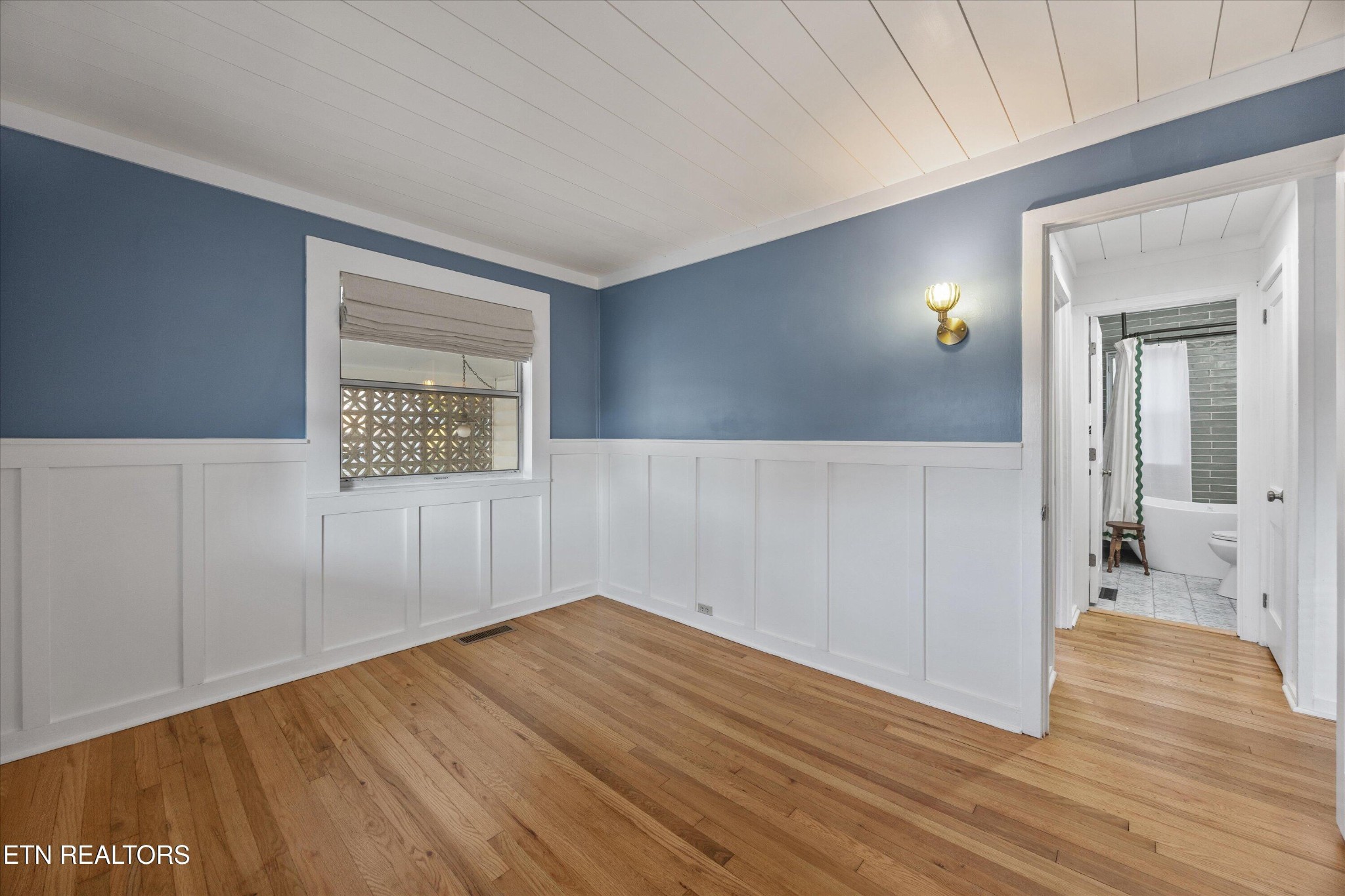 106 Paoli Lane Oak Ridge, TN 37830 - Photo 24 of 40 Gallery Image 24
