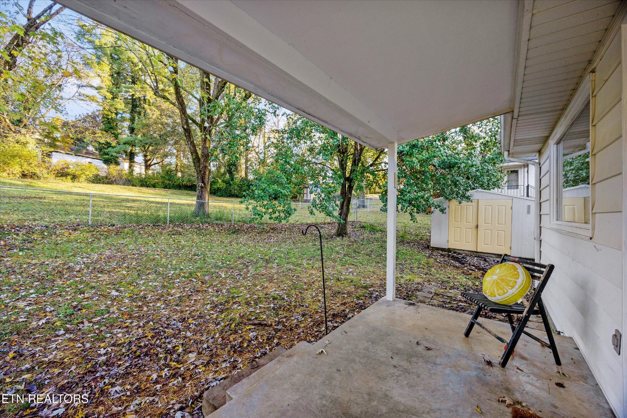 106 Paoli Lane Oak Ridge, TN 37830 - Photo 26 of 40 Gallery Image 26