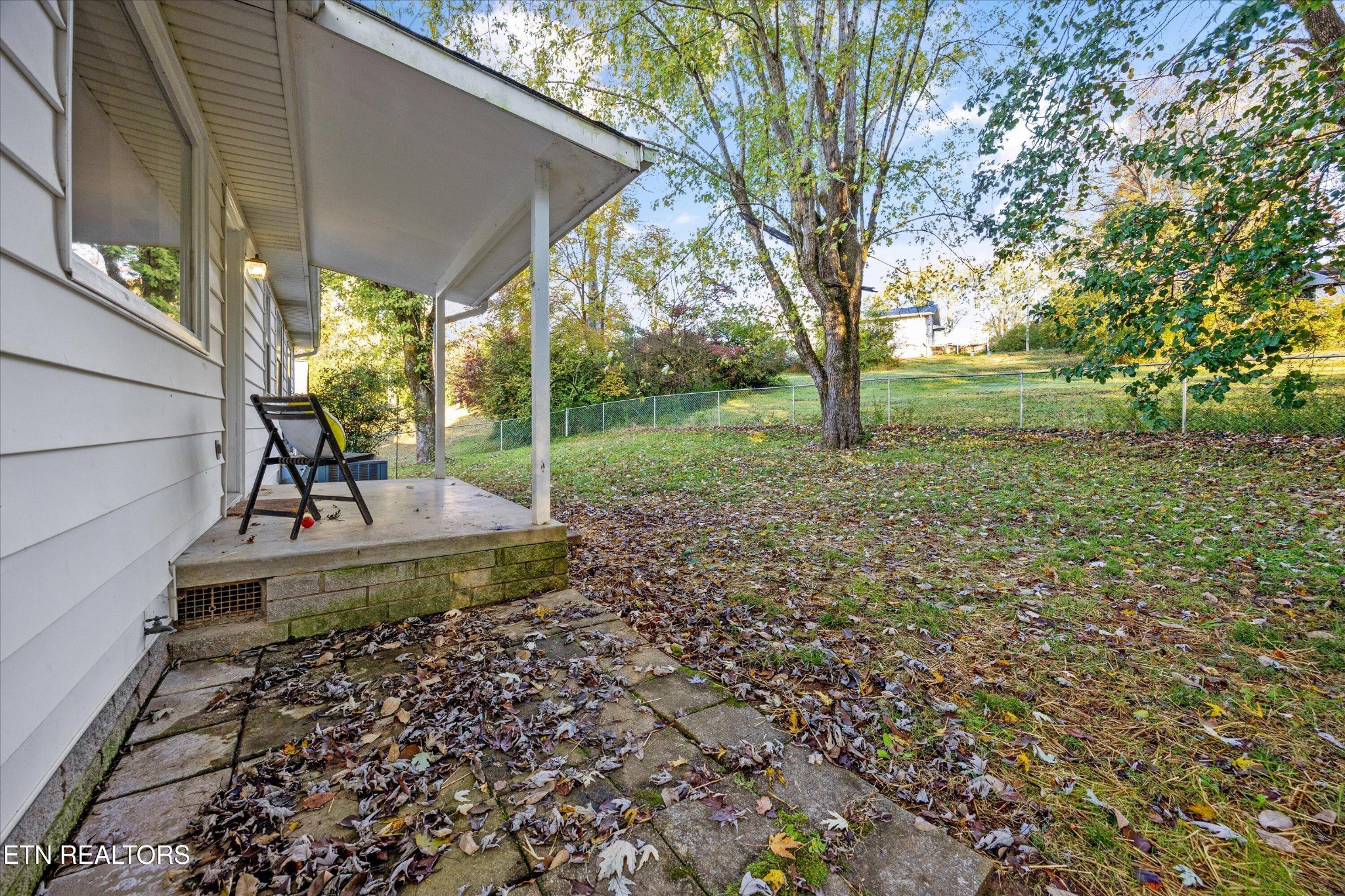 106 Paoli Lane Oak Ridge, TN 37830 - Photo 27 of 40 Gallery Image 27