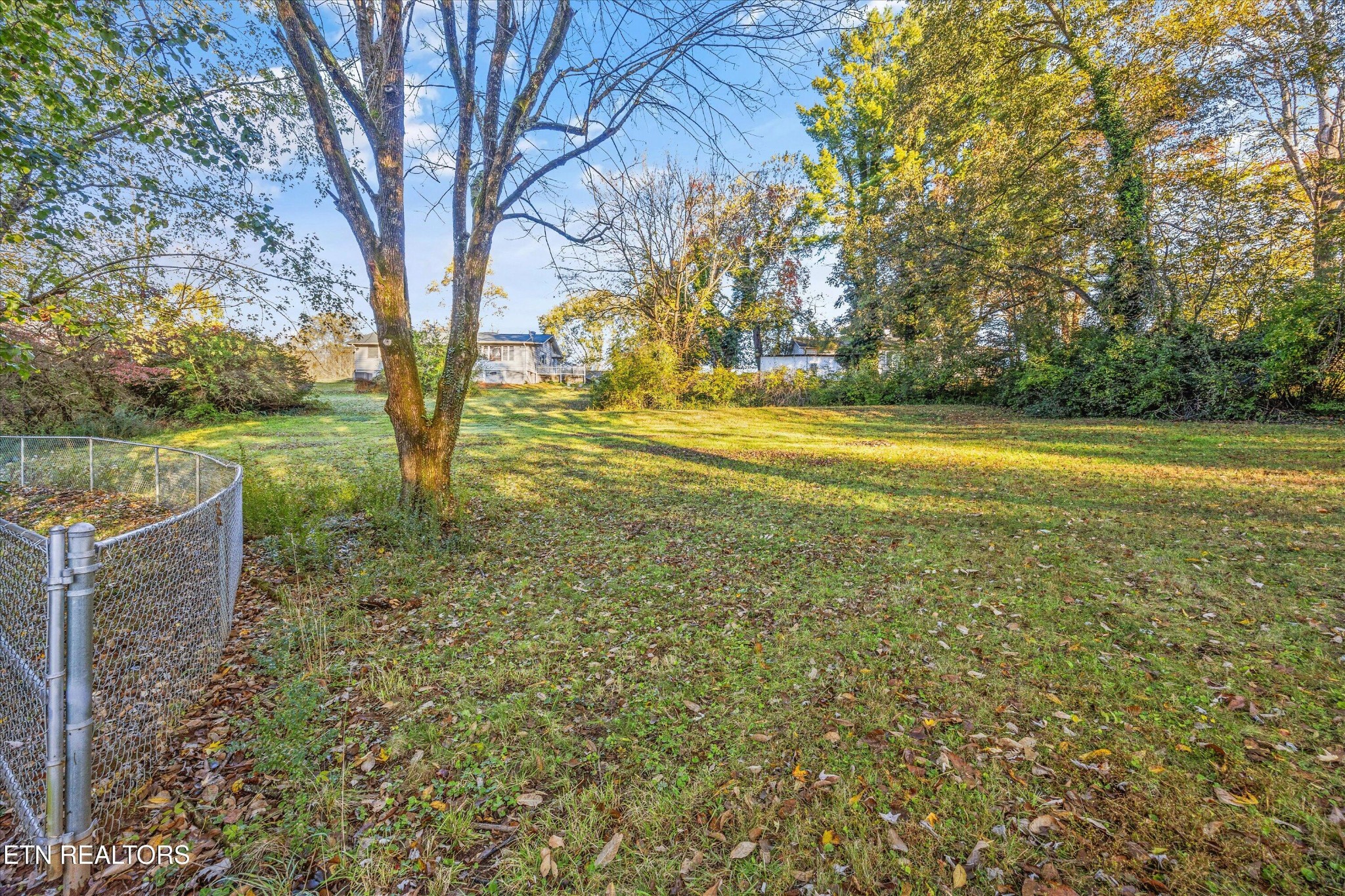 106 Paoli Lane Oak Ridge, TN 37830 - Photo 31 of 40 Gallery Image 31
