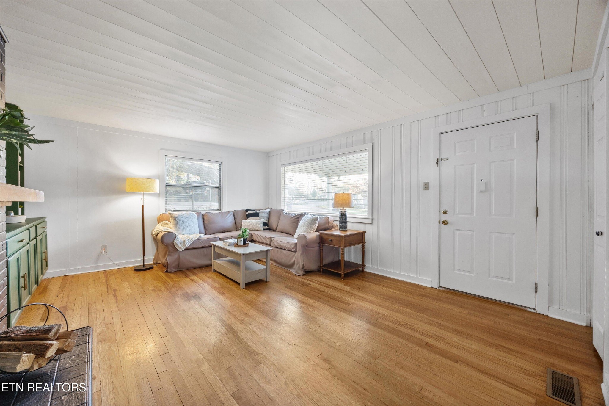 106 Paoli Lane Oak Ridge, TN 37830 - Photo 6 of 40 Gallery Image 6