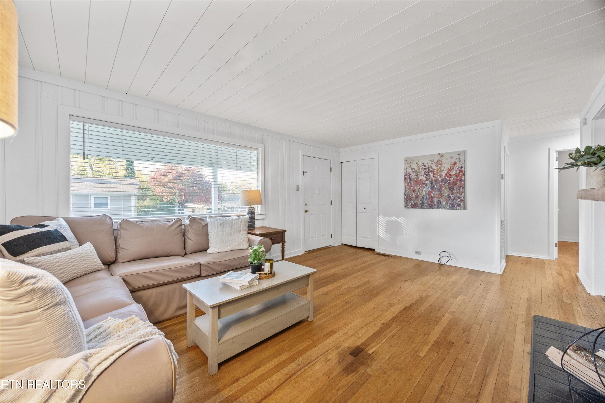 106 Paoli Lane Oak Ridge, TN 37830 - Photo 7 of 40 Gallery Image 7