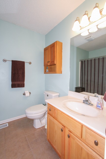 1220 New Hope Road Anderson, SC 29625 - Photo 12 of 24