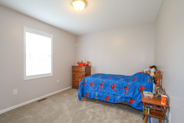1220 New Hope Road Anderson, SC 29625 - Photo 13 of 24