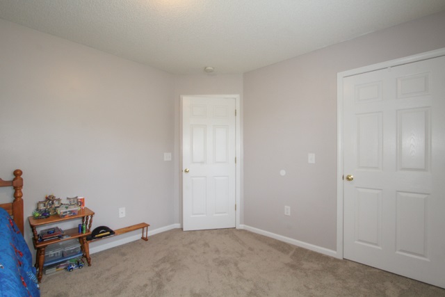 1220 New Hope Road Anderson, SC 29625 - Photo 14 of 24