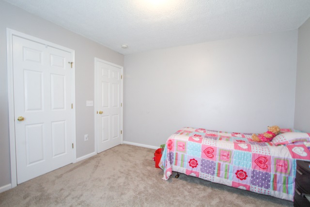 1220 New Hope Road Anderson, SC 29625 - Photo 16 of 24