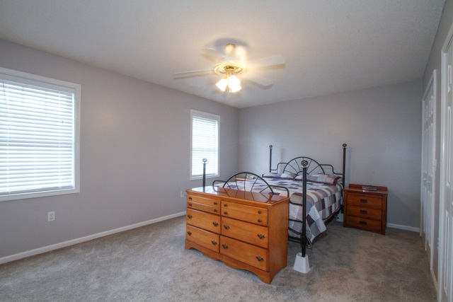1220 New Hope Road Anderson, SC 29625 - Photo 17 of 24