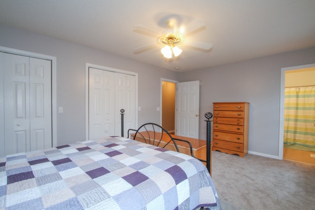 1220 New Hope Road Anderson, SC 29625 - Photo 18 of 24