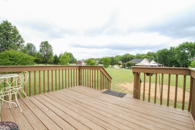 1220 New Hope Road Anderson, SC 29625 - Photo 21 of 24