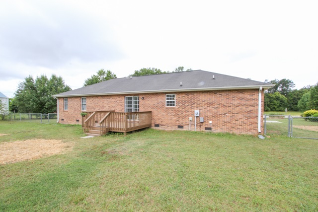 1220 New Hope Road Anderson, SC 29625 - Photo 22 of 24