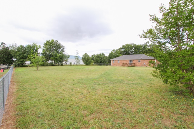 1220 New Hope Road Anderson, SC 29625 - Photo 23 of 24