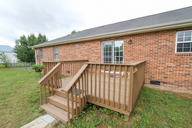 1220 New Hope Road Anderson, SC 29625 - Photo 24 of 24