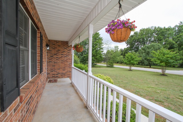 1220 New Hope Road Anderson, SC 29625 - Photo 4 of 24