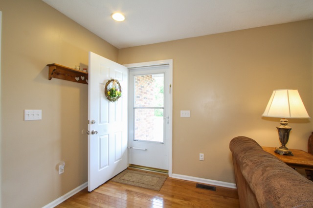 1220 New Hope Road Anderson, SC 29625 - Photo 5 of 24