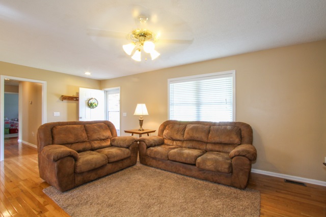 1220 New Hope Road Anderson, SC 29625 - Photo 6 of 24