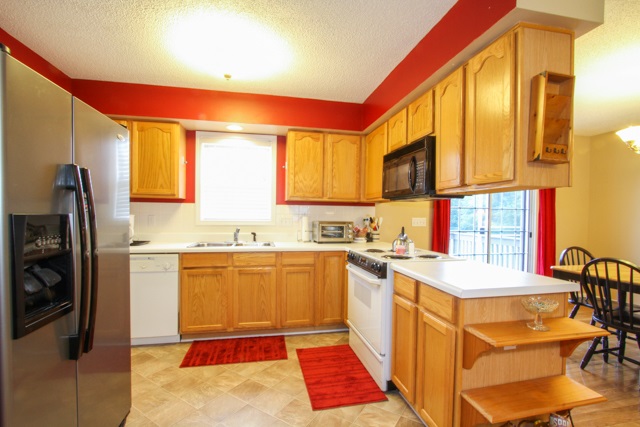 1220 New Hope Road Anderson, SC 29625 - Photo 10 of 24