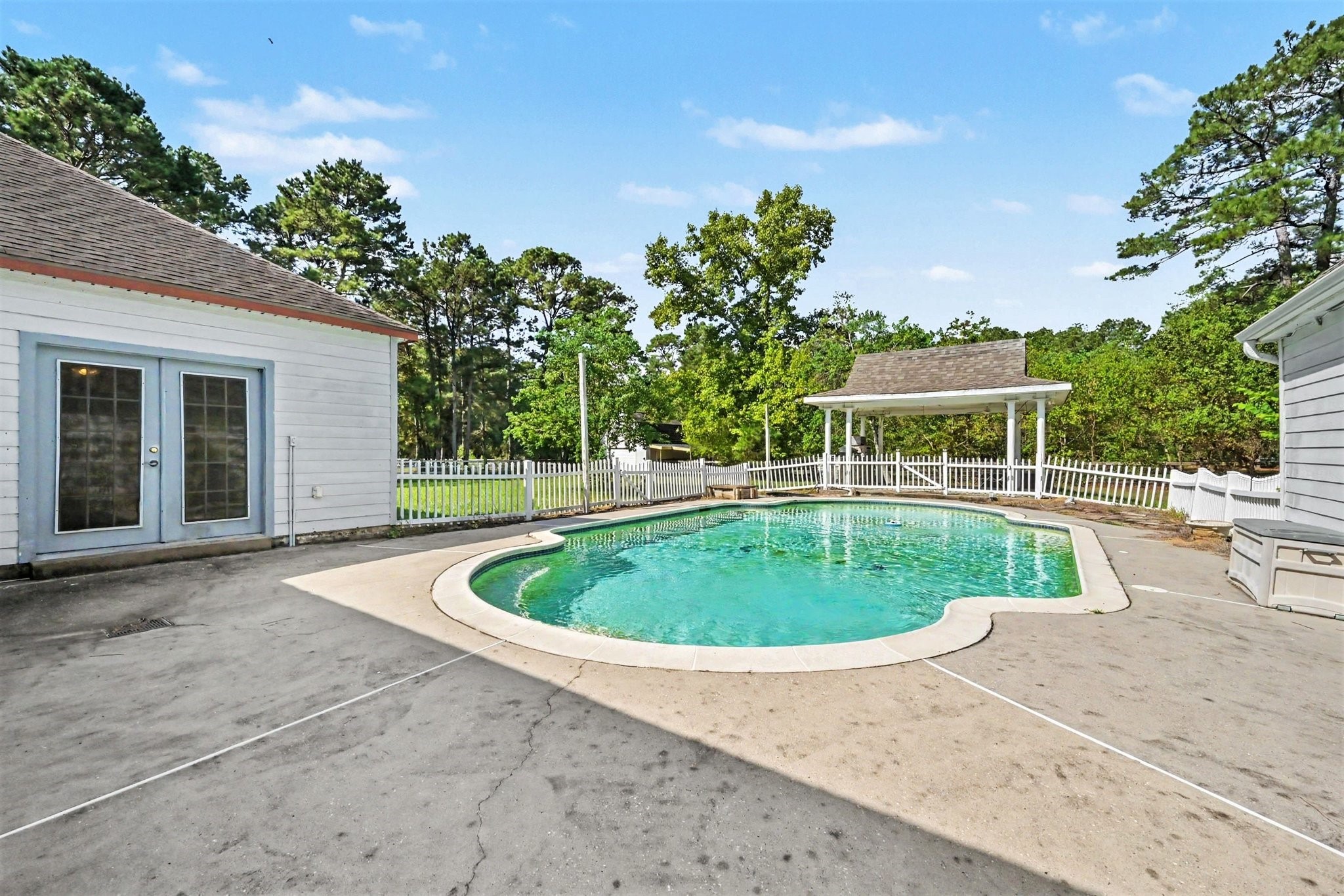 22210 Timber Ridge Drive Magnolia, TX 77355 - Photo 42 of 50 Gallery Image 42