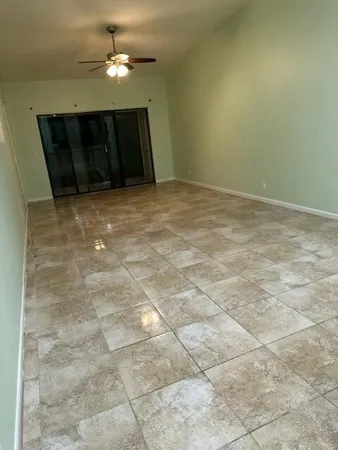 $2,200 | 1901 Sabal Ridge Court, Unit E, Palm Beach Gardens, FL 33418