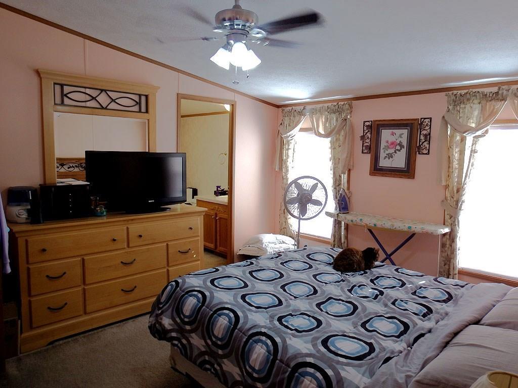 86 Corner Road Houlton, ME 04730 - Photo 19 of 35 Photo
