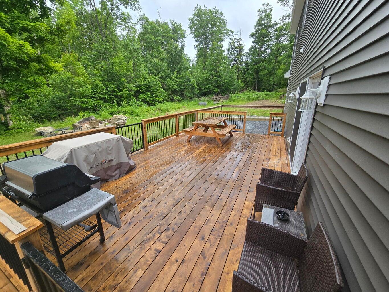 1083 N Road Newburgh, ME 04444 - Photo 43 of 58 1083 North Rd_44