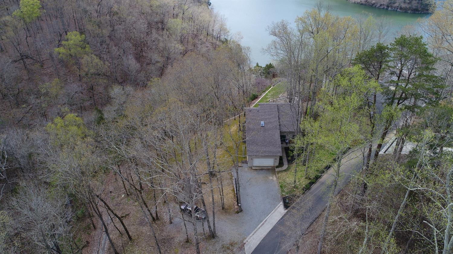 138 Balcony Bend Road Jamestown, KY 42629 - Photo 39 of 42 Photo 39