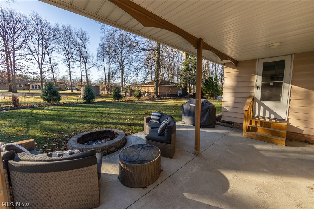 1499 Orchardview Road Seven Hills, OH 44131 - Photo 32 of 34 Gallery Image 32