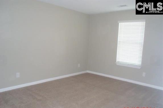 454 Lynnell Way Moore, SC 29369 - Photo 6 of 9