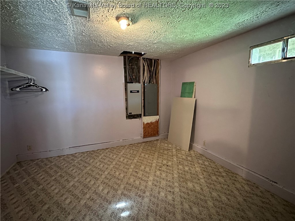 457 Inez Road Ravenswood, WV 26164 - Photo 29 of 38 Gallery Image 29