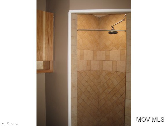 2969 Plum Run Road Waterford, OH 45786 - Photo 16 of 18 Gallery Image 16