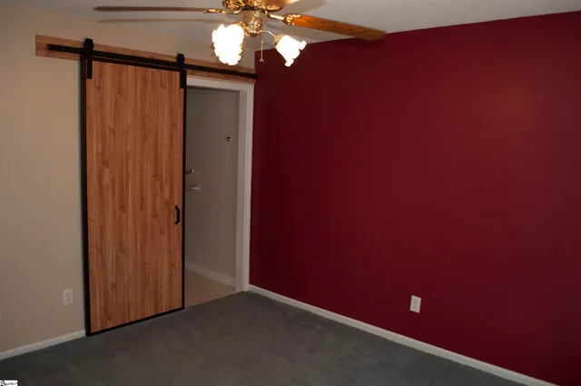 $359,900 | 7 Willow Wood Court, Taylors, SC 29687