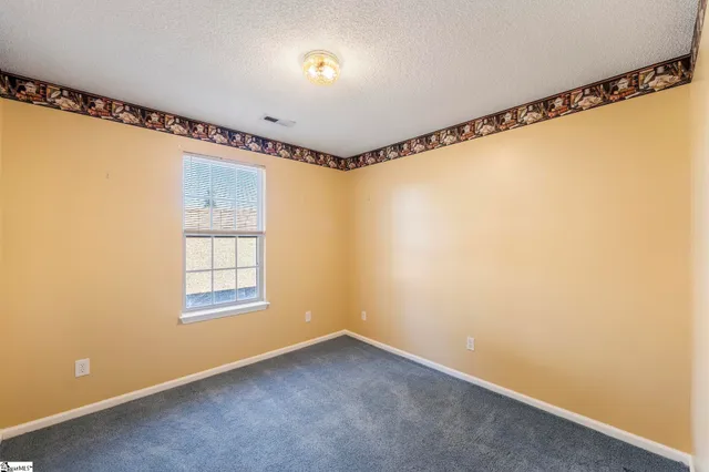 $315,000 | 7 Willow Wood Court, Taylors, SC 29687