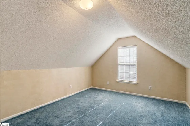 $315,000 | 7 Willow Wood Court, Taylors, SC 29687