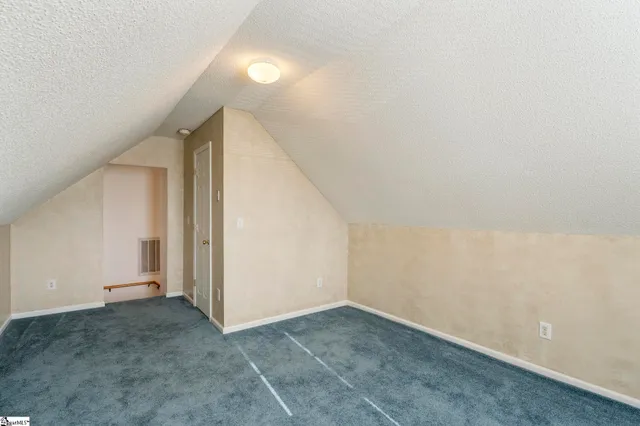 $315,000 | 7 Willow Wood Court, Taylors, SC 29687