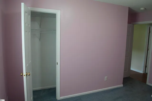 $359,900 | 7 Willow Wood Court, Taylors, SC 29687