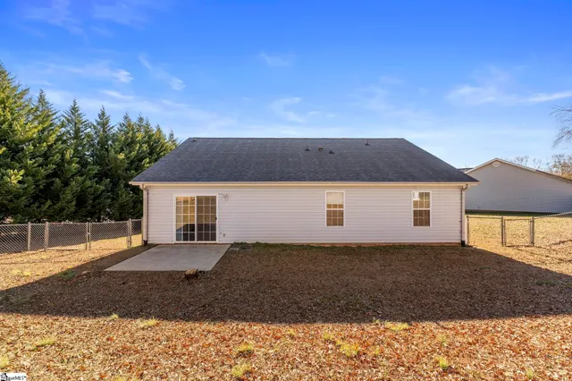 $315,000 | 7 Willow Wood Court, Taylors, SC 29687