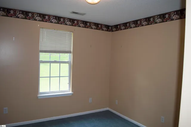 $359,900 | 7 Willow Wood Court, Taylors, SC 29687