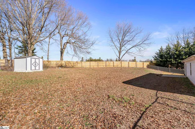 $315,000 | 7 Willow Wood Court, Taylors, SC 29687