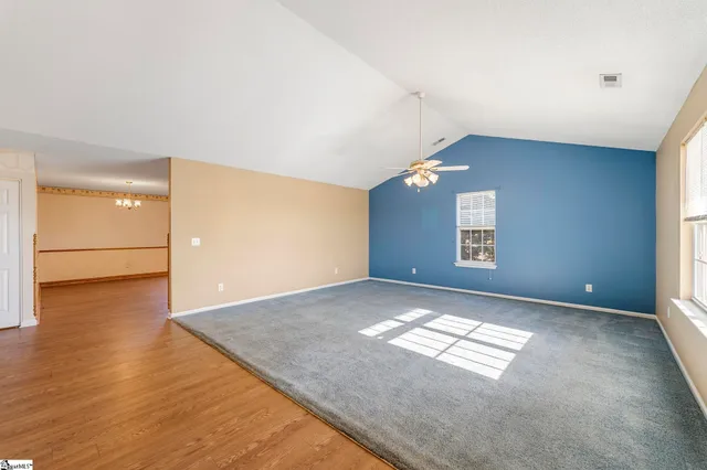 $315,000 | 7 Willow Wood Court, Taylors, SC 29687