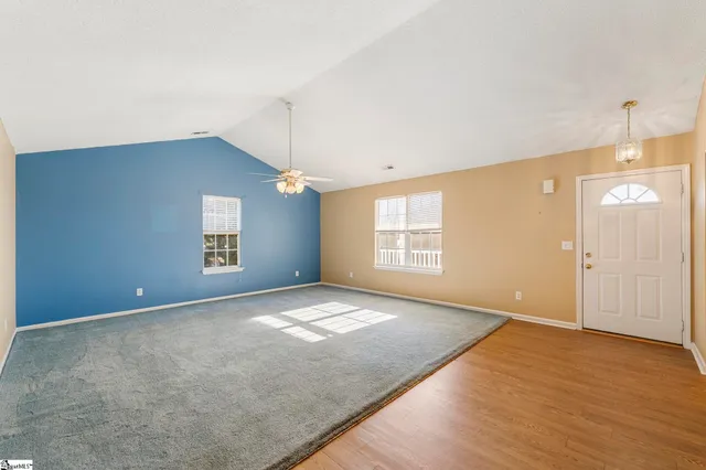 $315,000 | 7 Willow Wood Court, Taylors, SC 29687